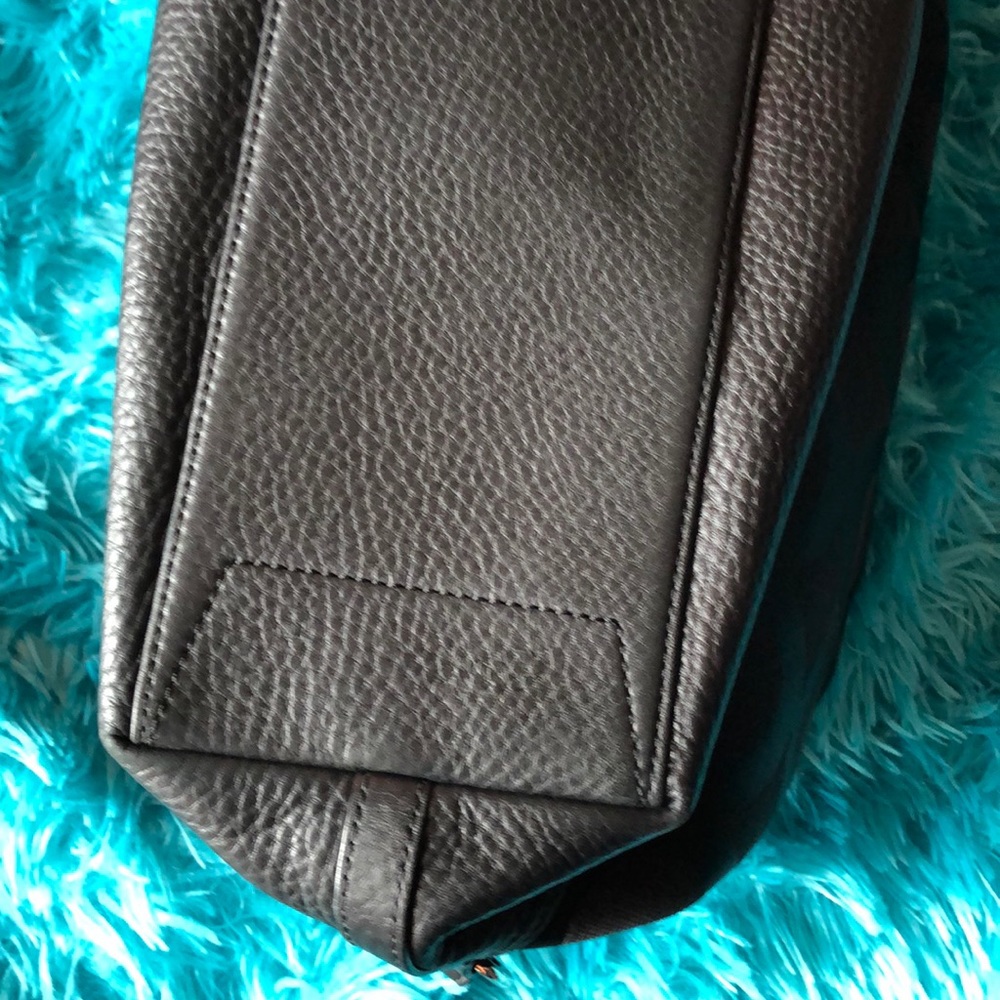 Coach bag - Picture 2 of 8